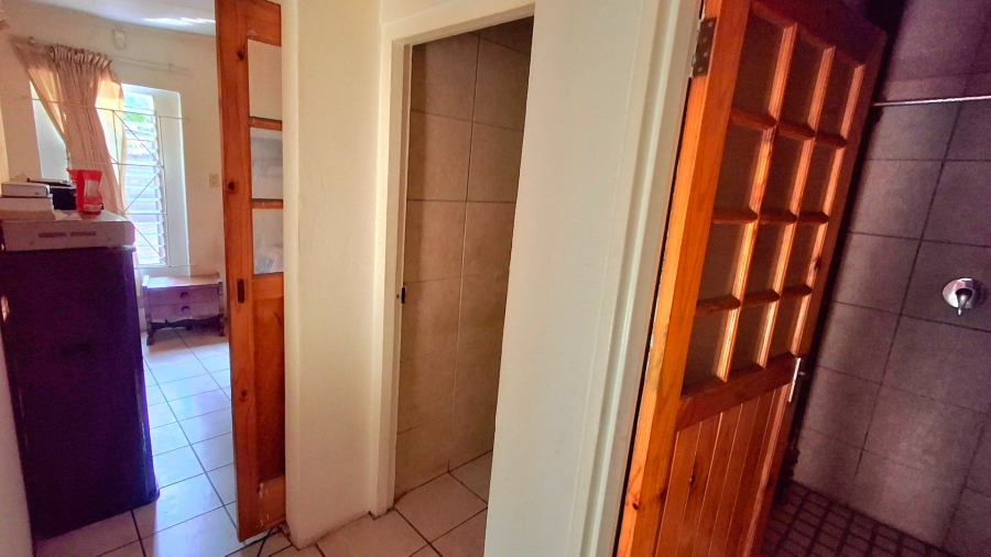 4 Bedroom Property for Sale in Sasolburg Ext 4 Free State